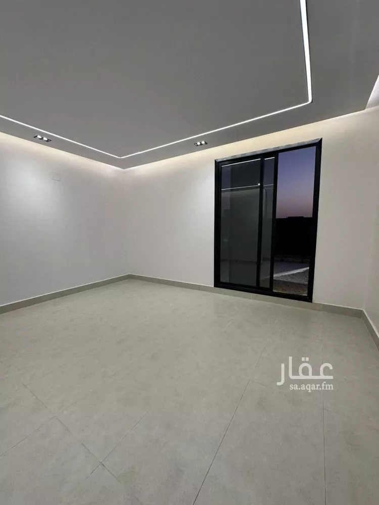 Villa for Sale in Riyadh Al Janadriyah 9
