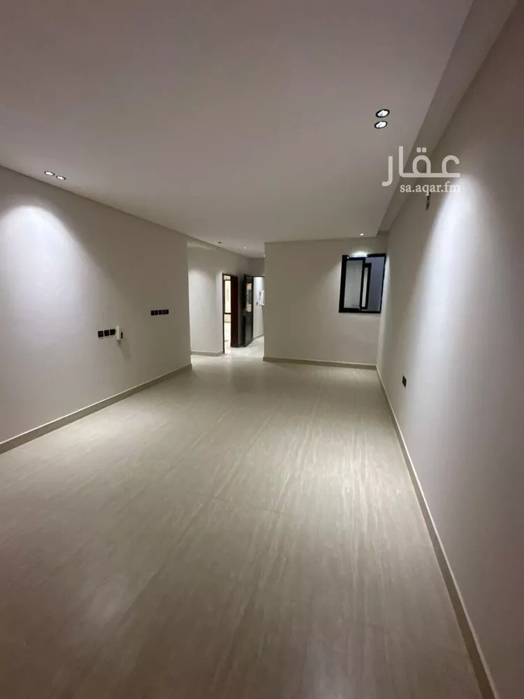 Floor for Sale in Riyadh Badr 11