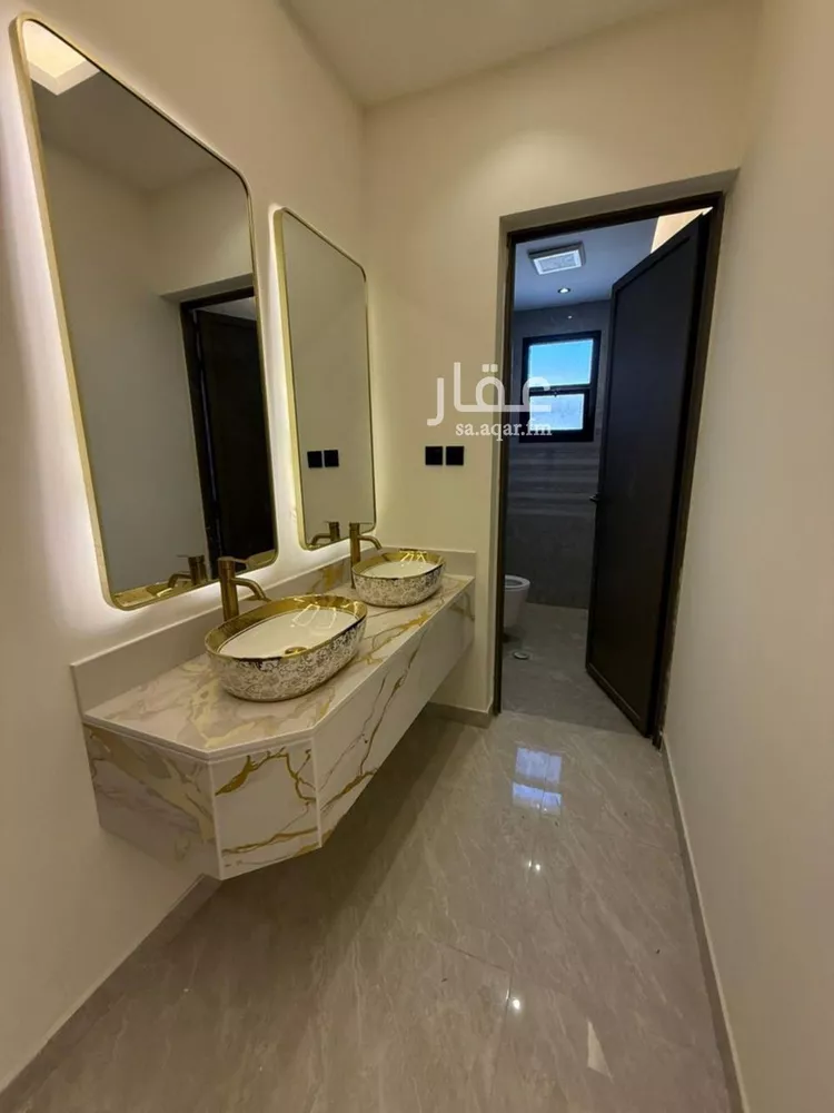 Floor for Sale in Riyadh Badr صورة 3