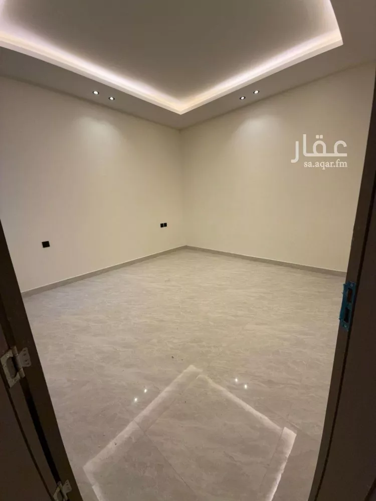 شقة للبيع في شارع يوسف بن سلام, حي بدر, مدينة الرياض, منطقة الرياض 8