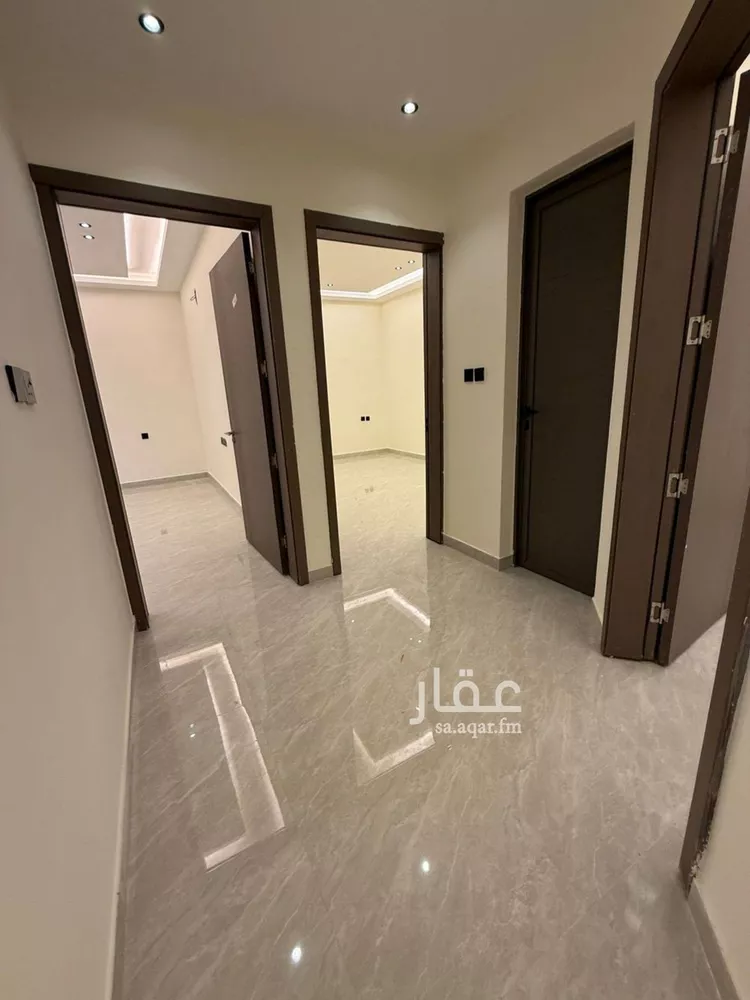 شقة للبيع في شارع يوسف بن سلام, حي بدر, مدينة الرياض, منطقة الرياض