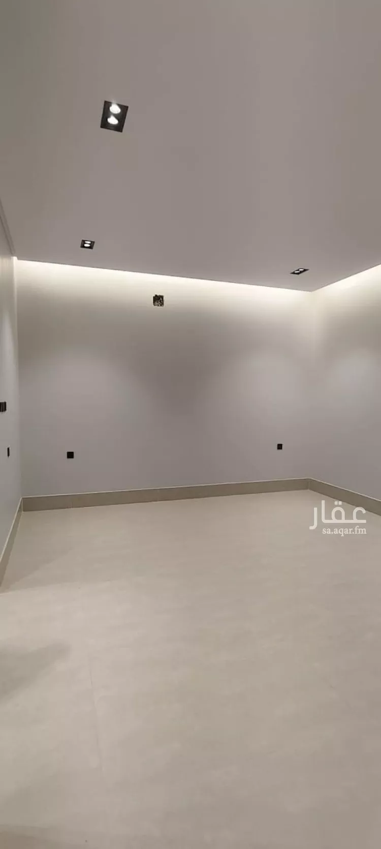 دور للبيع في شارع عبدالرحمن بن خضير, حي طويق, مدينة الرياض, منطقة الرياض 16