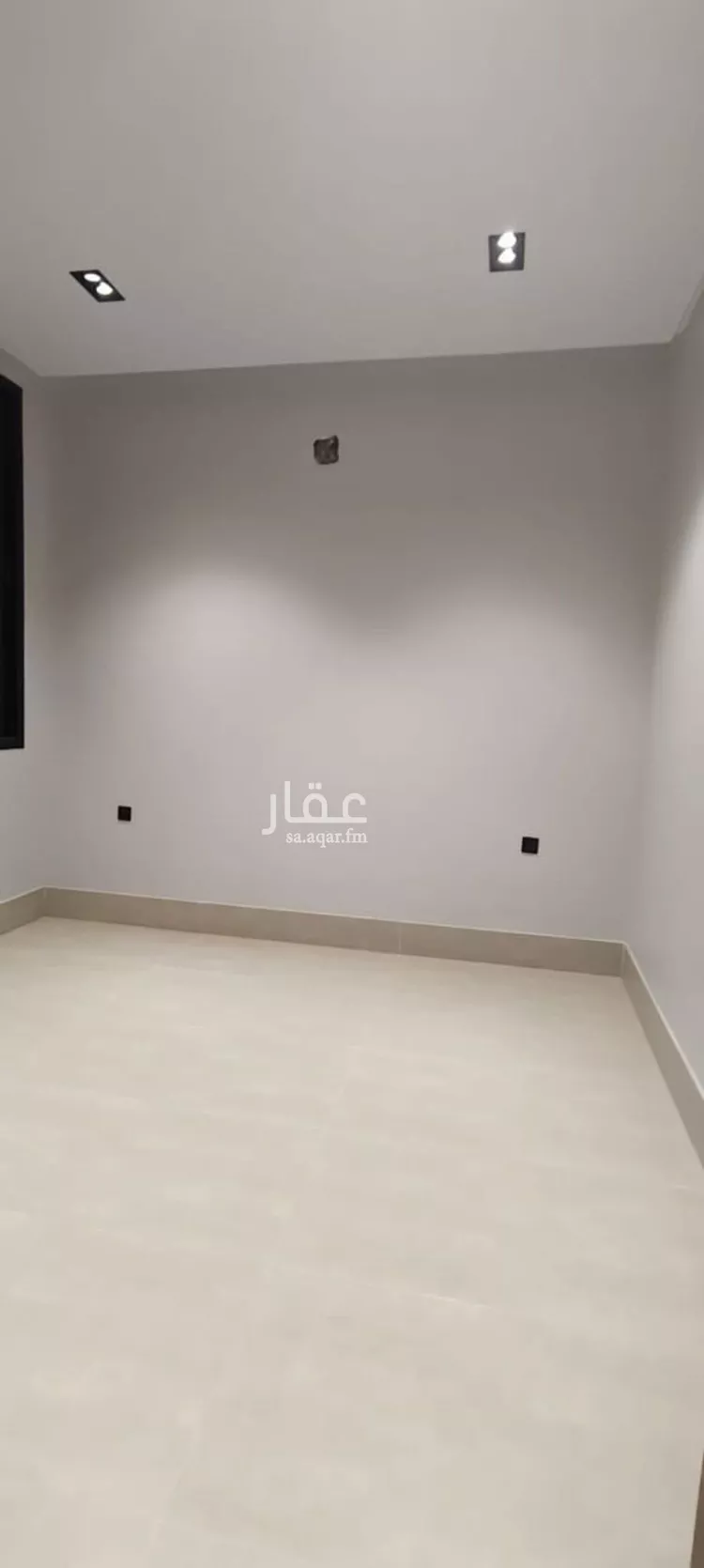 دور للبيع في شارع عبدالرحمن بن خضير, حي طويق, مدينة الرياض, منطقة الرياض 17