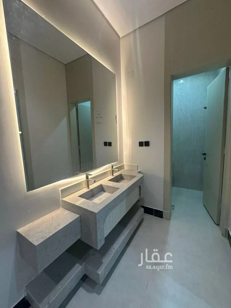 Villa for Sale in Al Kharj An Nasifah 6