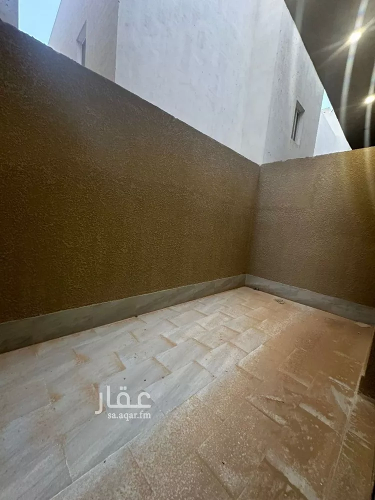 Villa for Sale in Al Kharj An Nasifah 14