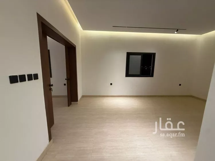 فيلا للبيع في شارع الاشتر النخعي, حي الرحمانية, مدينة جدة, منطقة مكة المكرمة 19