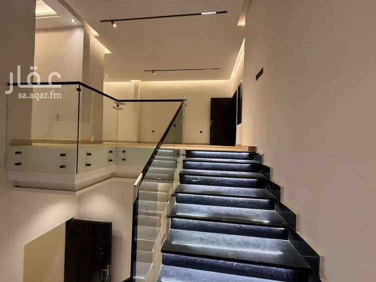 Villa for Sale in Jeddah Ar Rahmaniyah