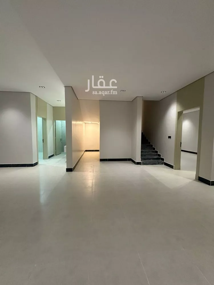 Villa for Sale in Al Kharj Al Safaa صورة 2