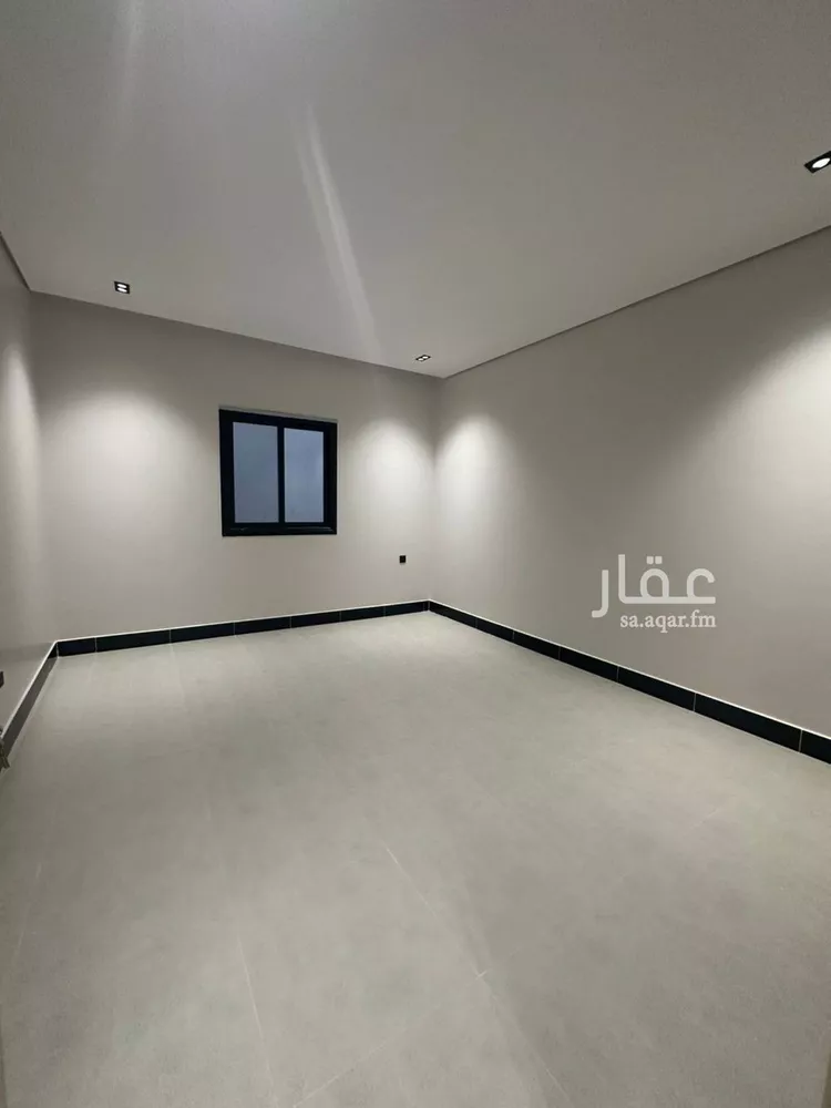 Villa for Sale in Al Kharj Al Safaa صورة 5