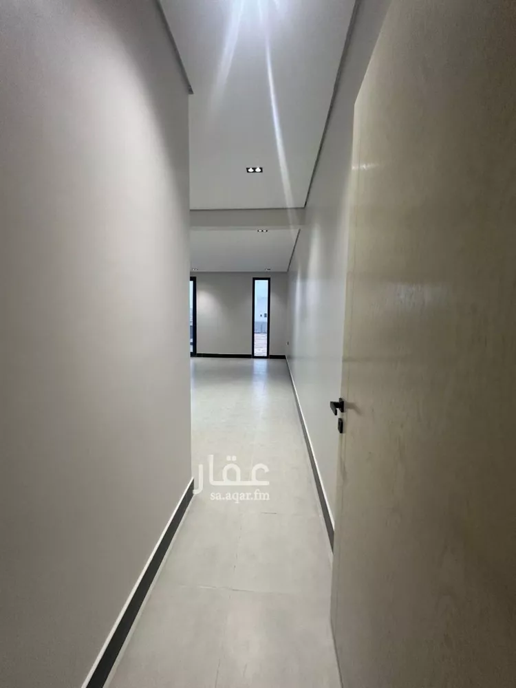 Villa for Sale in Al Kharj Al Safaa 12
