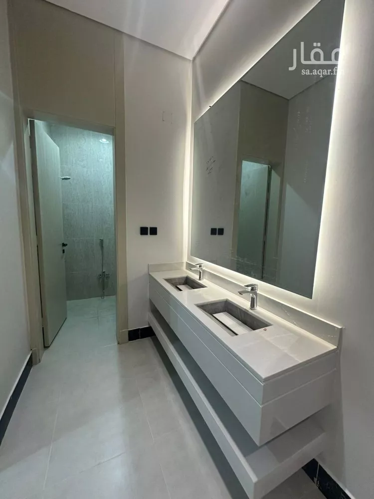 Villa for Sale in Al Kharj Al Safaa 21