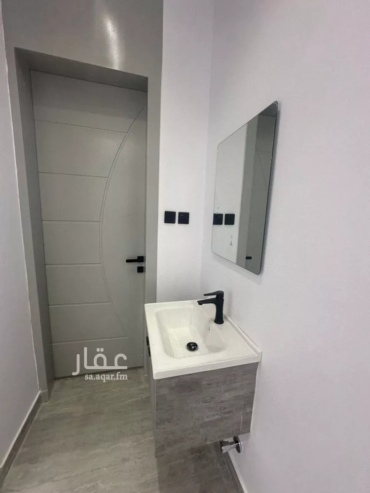شقة للبيع في شارع مرزوقي الجاوه, حي العوالي, مدينة الرياض, منطقة الرياض صورة 2