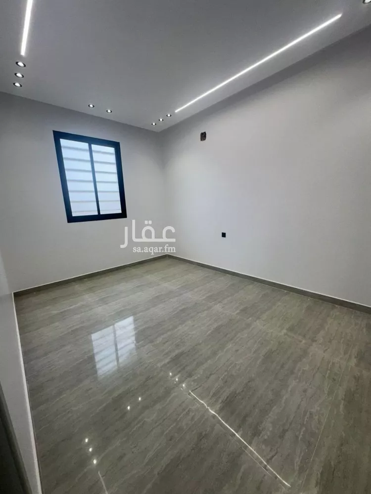 شقة للبيع في شارع مرزوقي الجاوه, حي العوالي, مدينة الرياض, منطقة الرياض 7