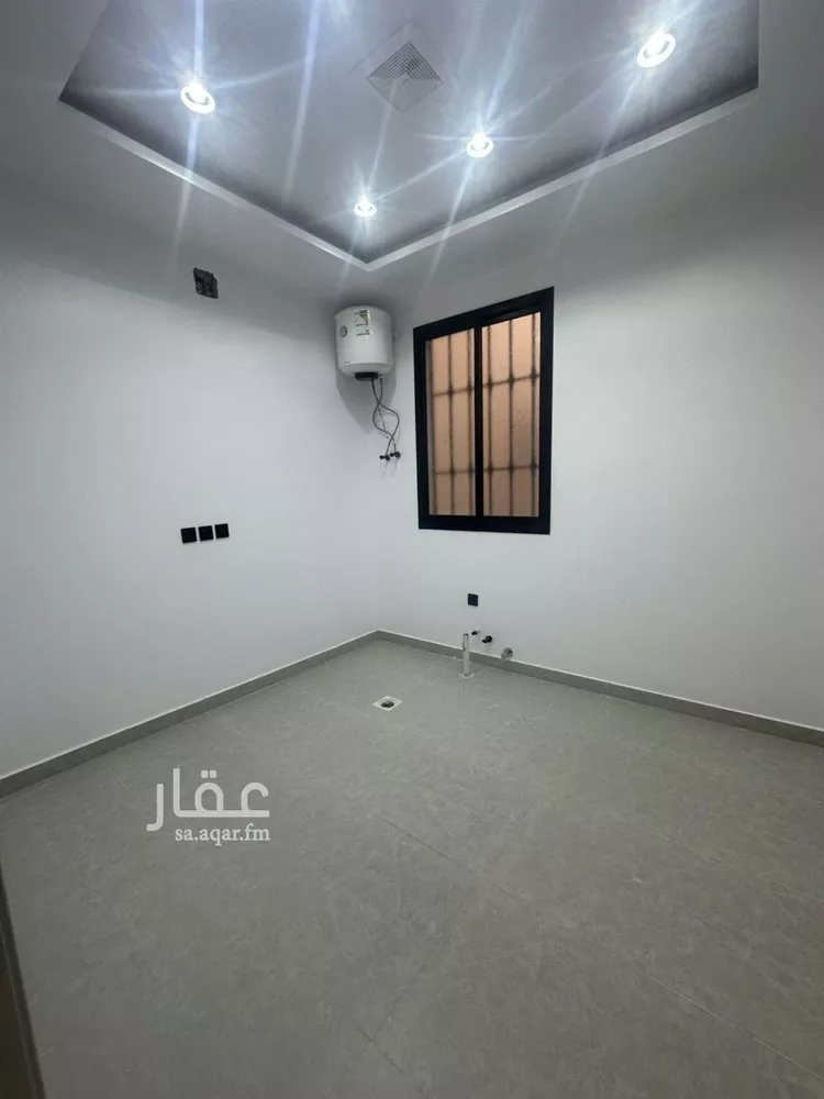 شقة للبيع في شارع مرزوقي الجاوه, حي العوالي, مدينة الرياض, منطقة الرياض 9