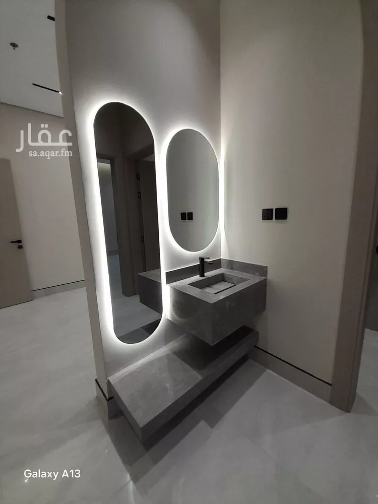 شقة للبيع في شارع جبل الدخان, حي ظهرة لبن, مدينة الرياض, منطقة الرياض 10