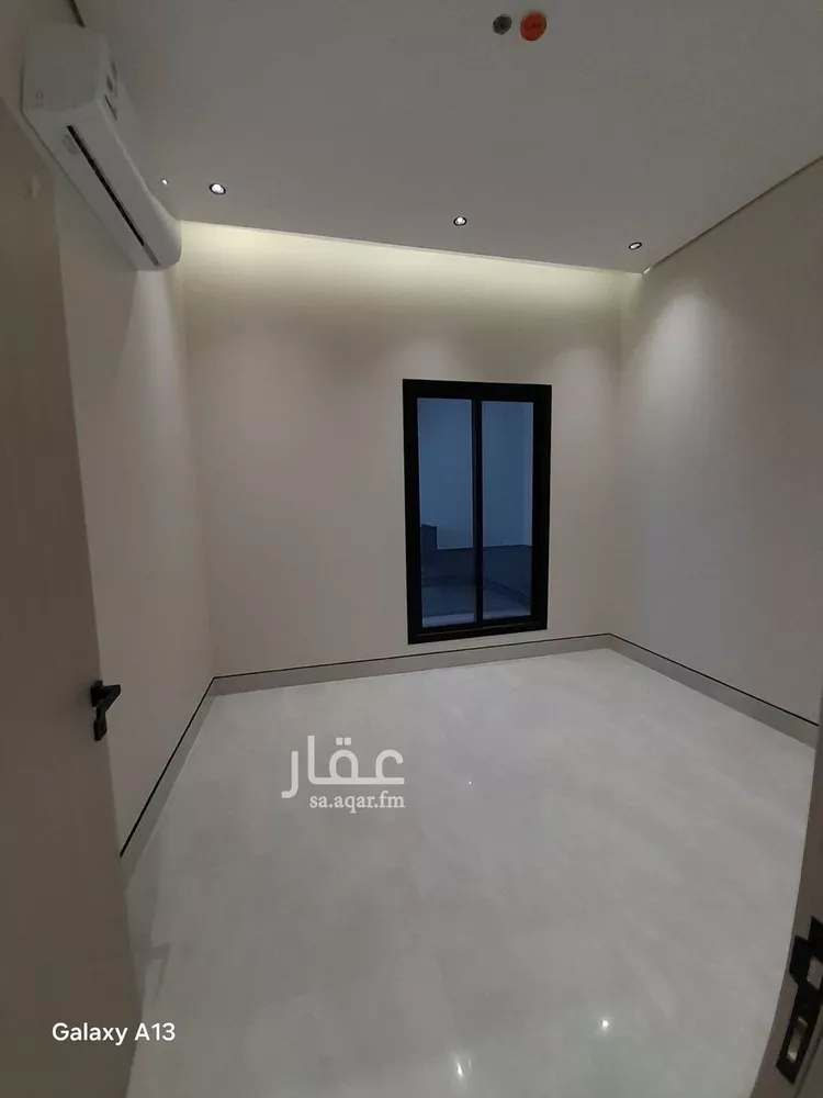 شقة للبيع في شارع جبل الدخان, حي ظهرة لبن, مدينة الرياض, منطقة الرياض 9