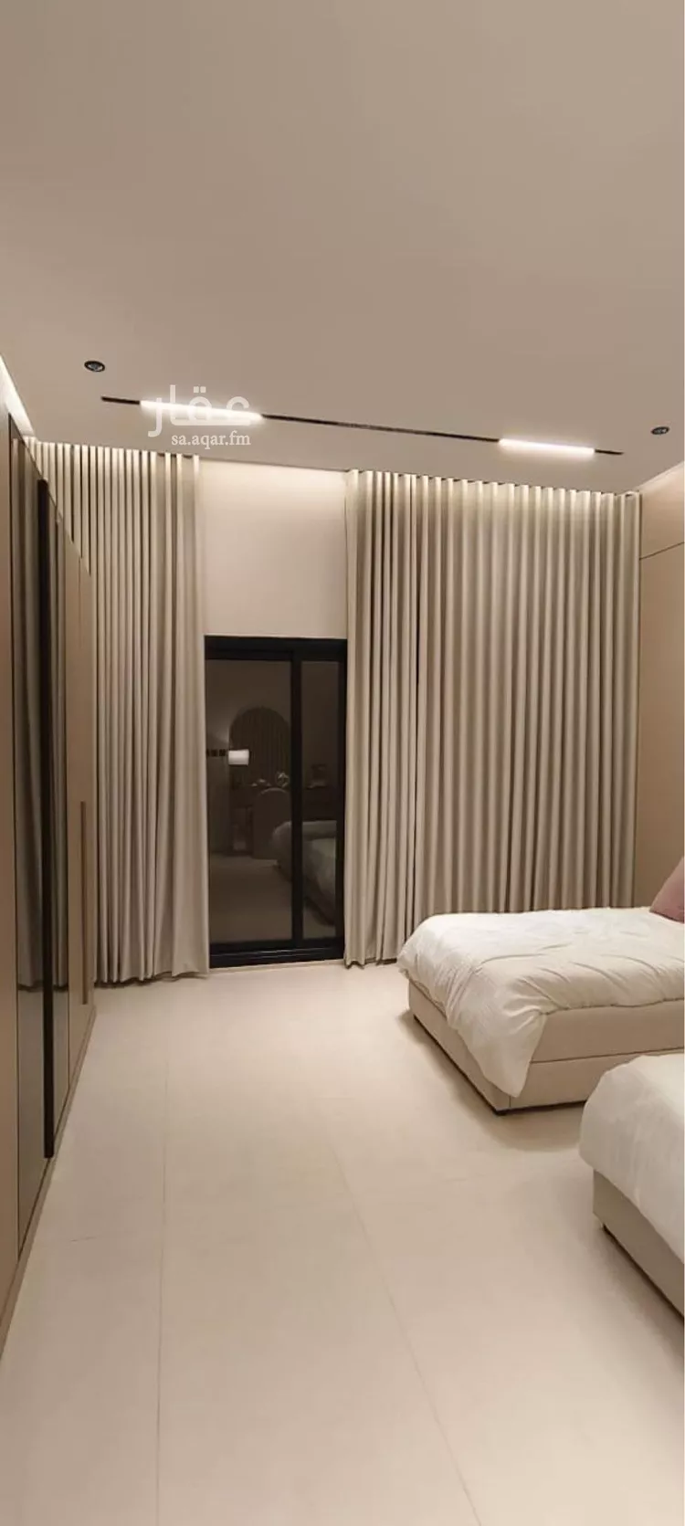 دور للبيع في شارع عبدالرحمن الرازي, حي عكاظ, مدينة الرياض, منطقة الرياض صورة 4