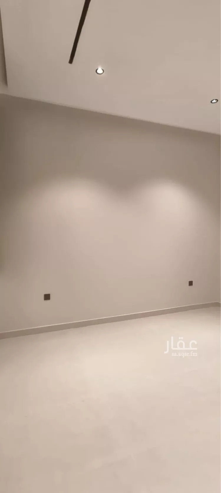 دور للبيع في شارع عبدالرحمن الرازي, حي عكاظ, مدينة الرياض, منطقة الرياض 8