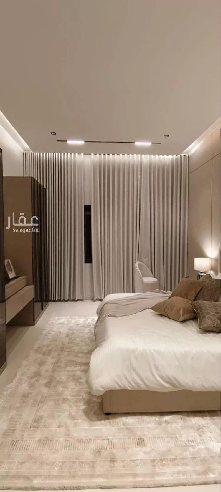 دور للبيع في شارع عبدالرحمن الرازي, حي عكاظ, مدينة الرياض, منطقة الرياض 10