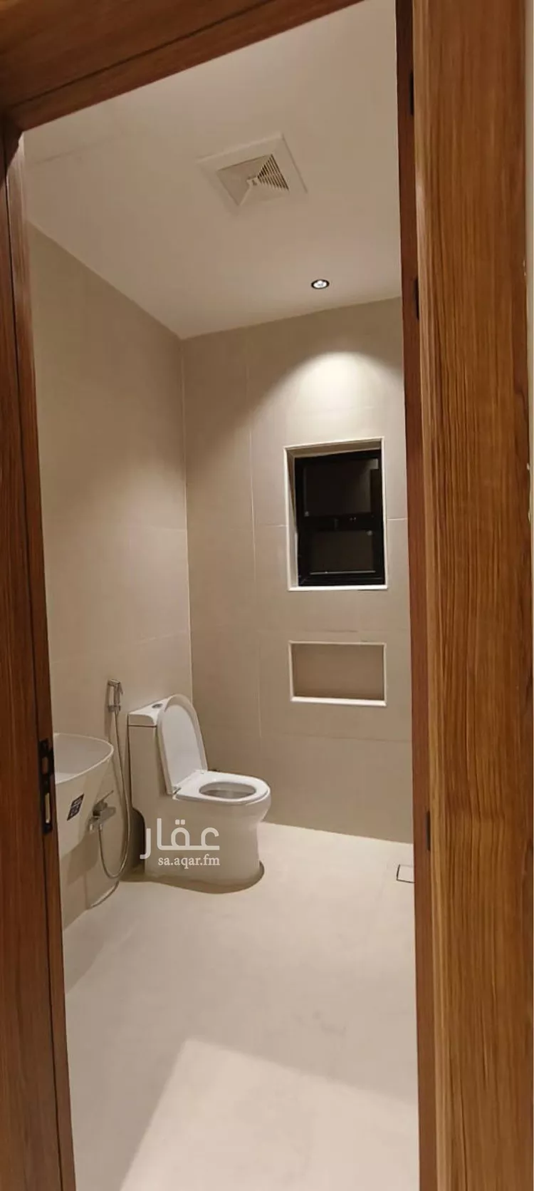 دور للبيع في شارع عبدالرحمن الرازي, حي عكاظ, مدينة الرياض, منطقة الرياض 15