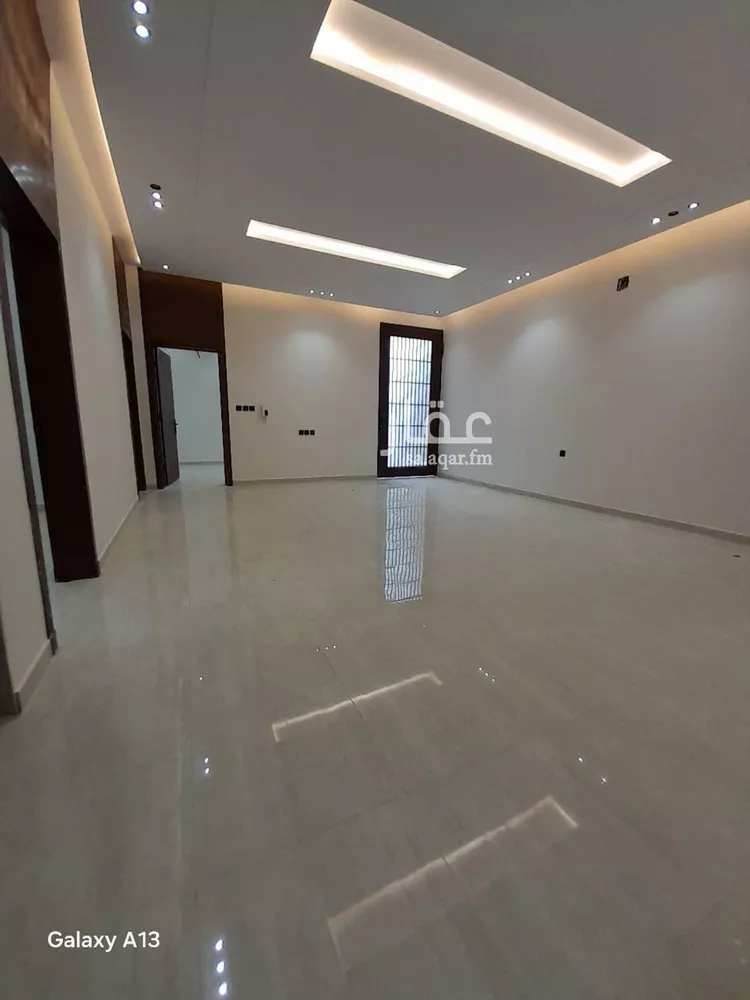 دور للبيع في شارع اللثامة, حي الحزم, مدينة الرياض, منطقة الرياض