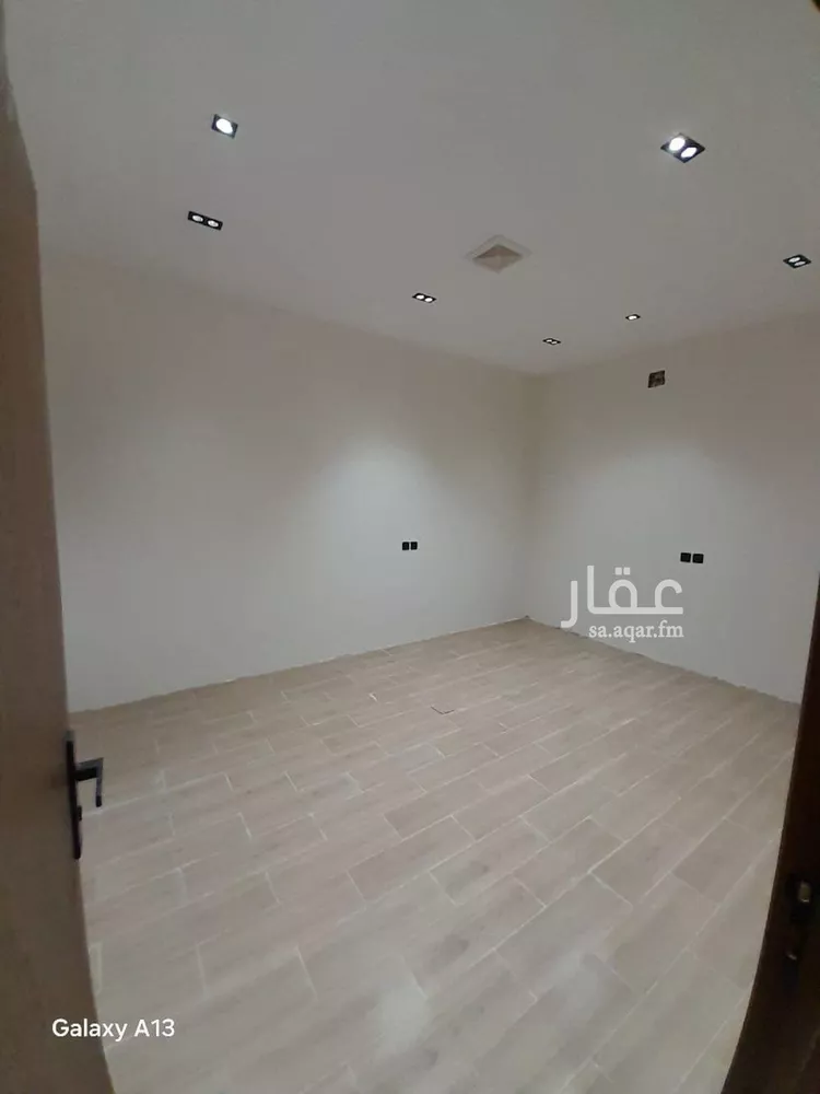دور للبيع في شارع فارس العشيره, حي طويق, مدينة الرياض, منطقة الرياض صورة 3