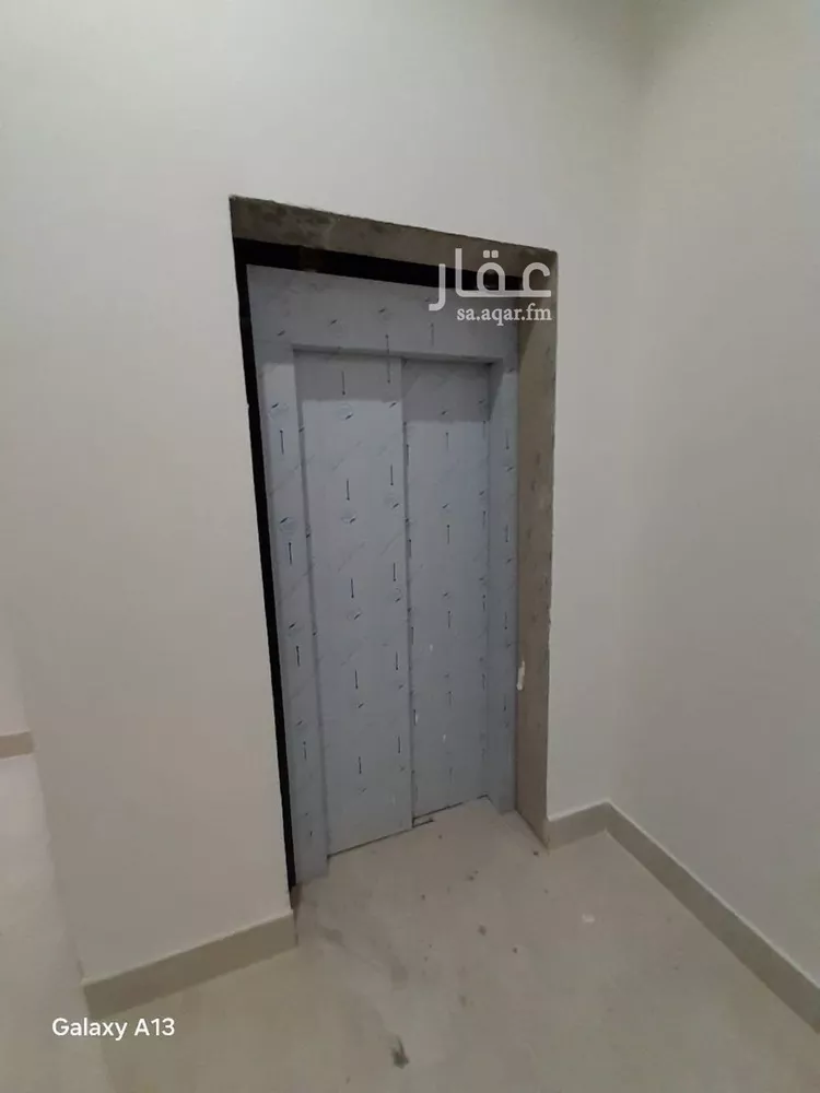 دور للبيع في شارع حسن بن عبدالوهاب, حي طويق, مدينة الرياض, منطقة الرياض 12
