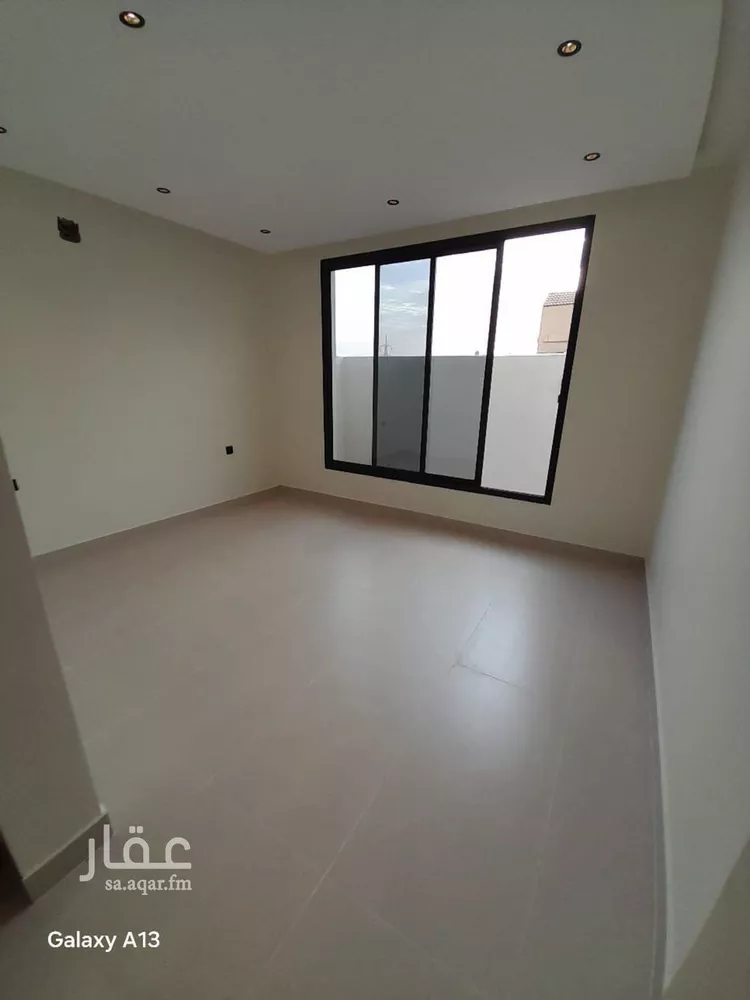فيلا للبيع في شارع حلوان, حي طويق, مدينة الرياض, منطقة الرياض 13