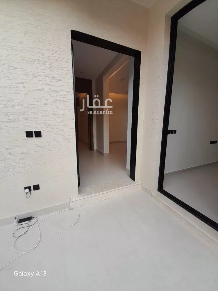 فيلا للبيع في شارع حلوان, حي طويق, مدينة الرياض, منطقة الرياض 20