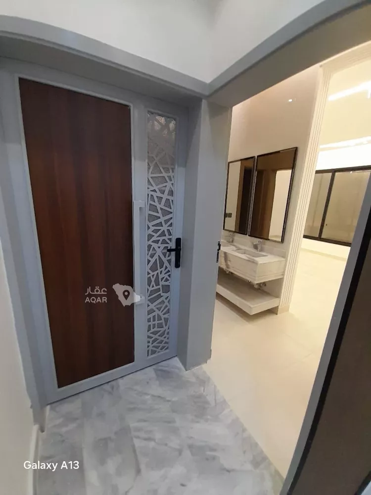 دور للبيع في شارع الحاضرة, حي ديراب, مدينة الرياض, منطقة الرياض صورة 2