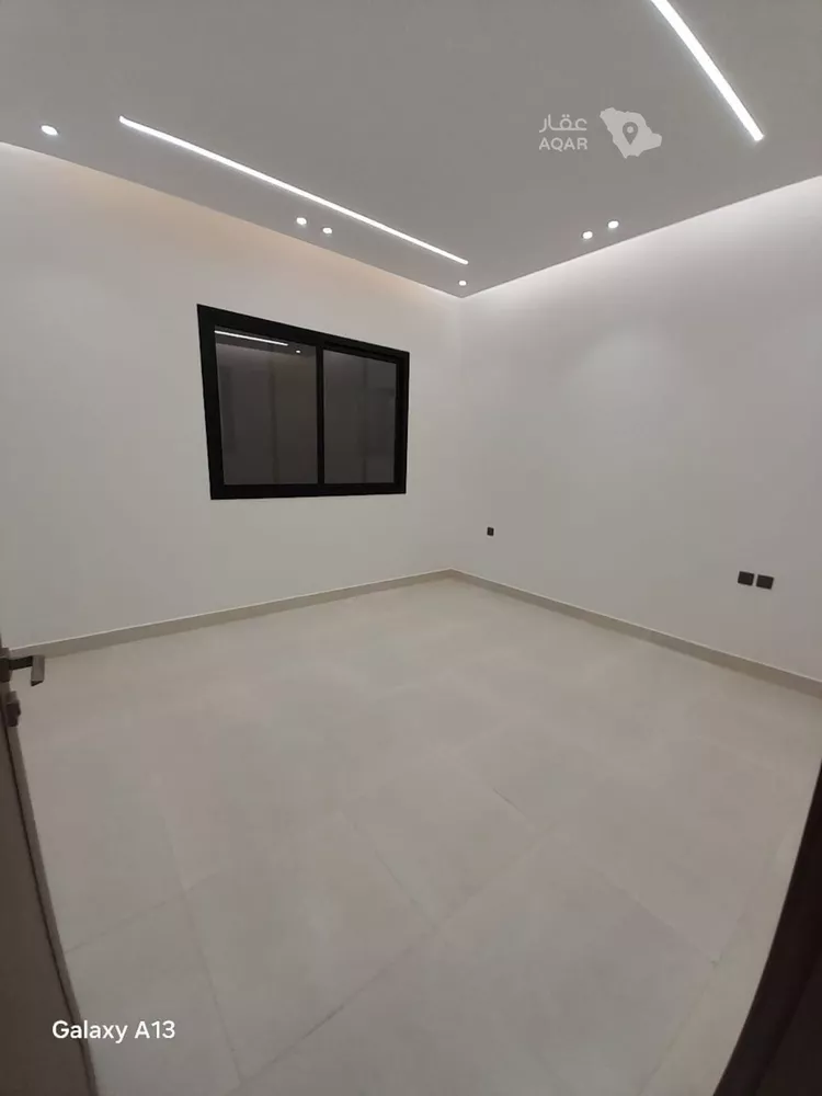 دور للبيع في شارع الحاضرة, حي ديراب, مدينة الرياض, منطقة الرياض 12