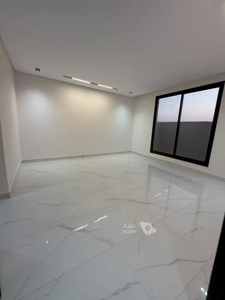 شقة للبيع في شارع اااااااااا, حي طيبة, مدينة الرياض, منطقة الرياض 3