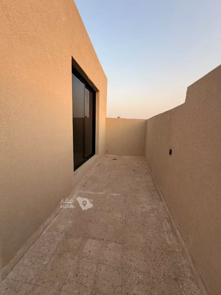 شقة للبيع في شارع اااااااااا, حي طيبة, مدينة الرياض, منطقة الرياض 4