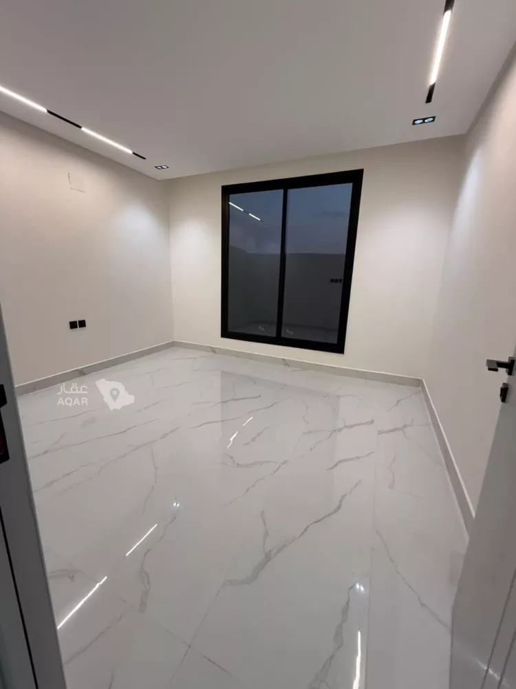فيلا للبيع في شارع اااااااا, حي طيبة, مدينة الرياض, منطقة الرياض 15