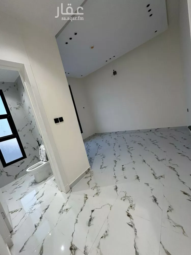 شقة للبيع في شارع زياد الباهلي, حي العوالي, مدينة الرياض, منطقة الرياض صورة 3