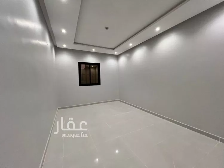 شقة للبيع في حي الحزم, مدينة الرياض, منطقة الرياض صورة 5