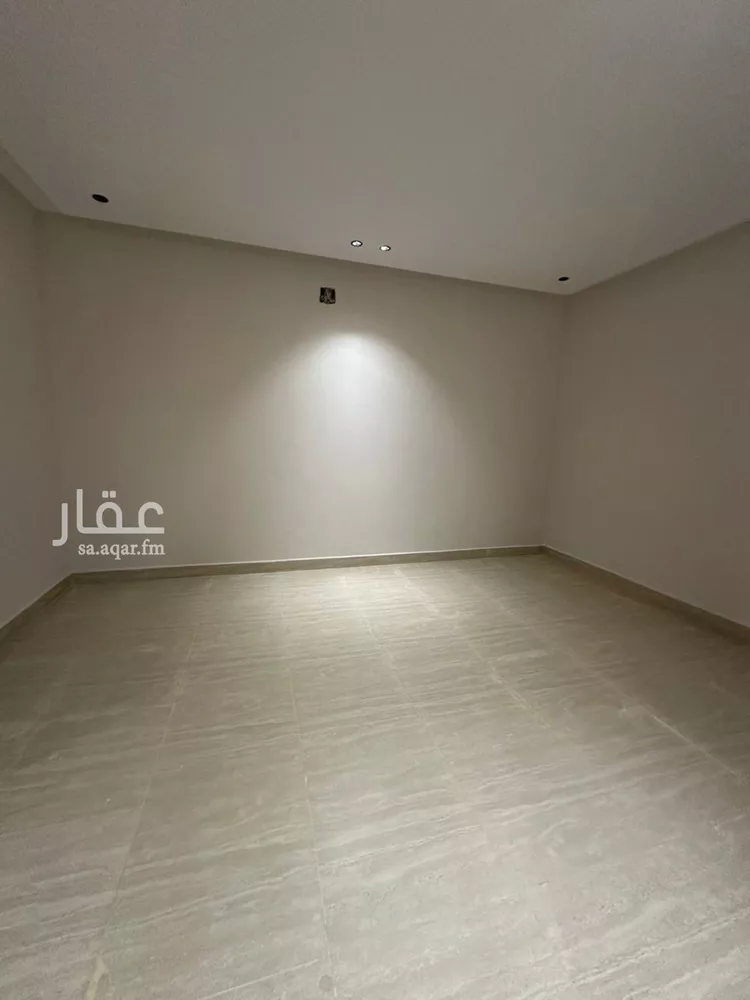 شقة للبيع في حي بدر, مدينة الرياض, منطقة الرياض صورة 4