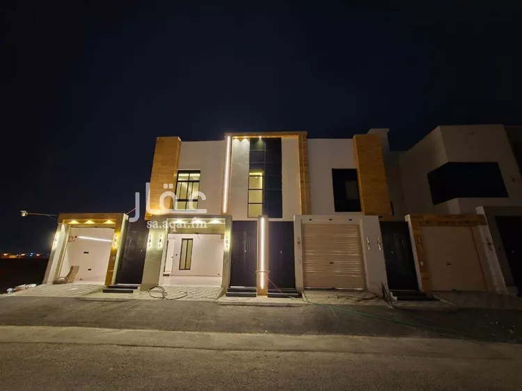 دور للبيع في شارع الاشتر النخعي, حي الرحمانية, مدينة جدة, منطقة مكة المكرمة