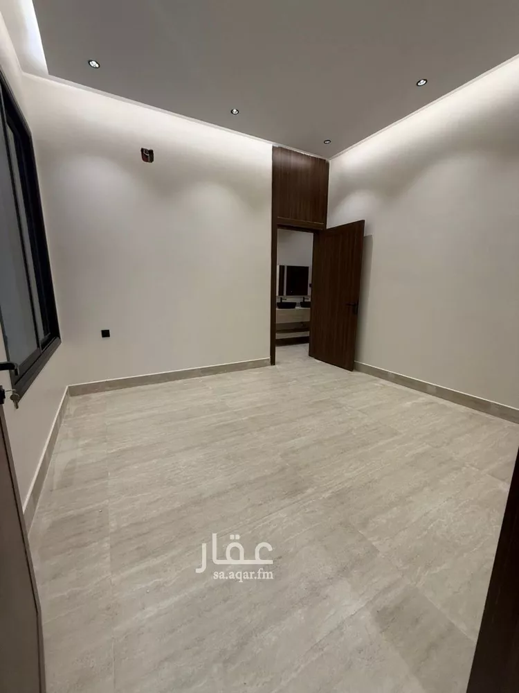 فيلا للبيع في شارع خلف بن معدان, حي بدر, مدينة الرياض, منطقة الرياض صورة 4