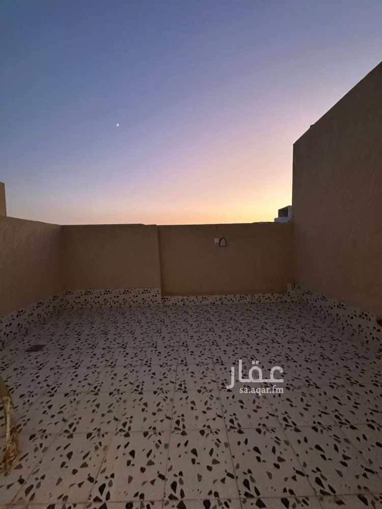 فيلا للبيع في شارع الجنادريه, حي الجنادرية, مدينة الرياض, منطقة الرياض صورة 3