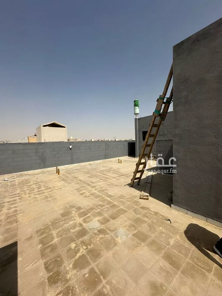 شقة للبيع في شارع القليب, حي الحزم, مدينة الرياض, منطقة الرياض صورة 2