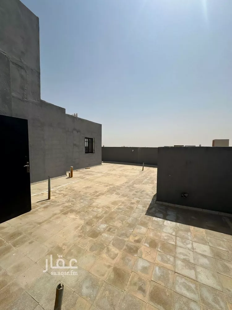 شقة للبيع في شارع القليب, حي الحزم, مدينة الرياض, منطقة الرياض صورة 5