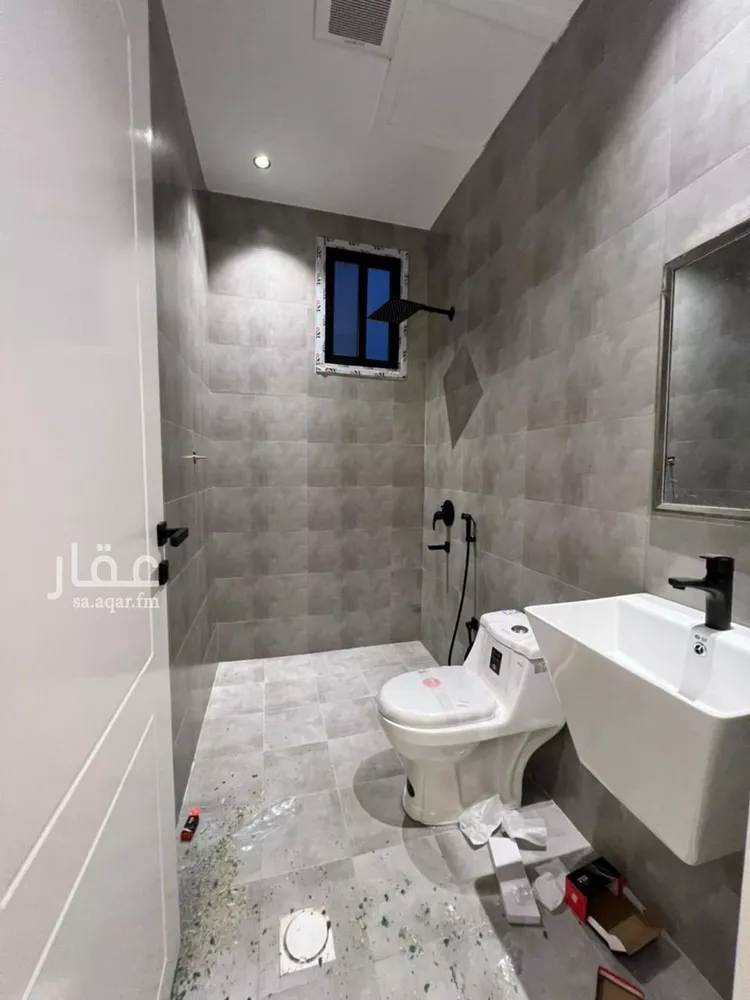 شقة للبيع في شارع عبدالرحمن بن إبراهيم, حي طويق, مدينة الرياض, منطقة الرياض صورة 4