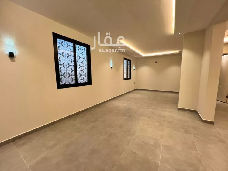 شقة للبيع في شارع عبدالرحمن بن إبراهيم, حي طويق, مدينة الرياض, منطقة الرياض صورة 4