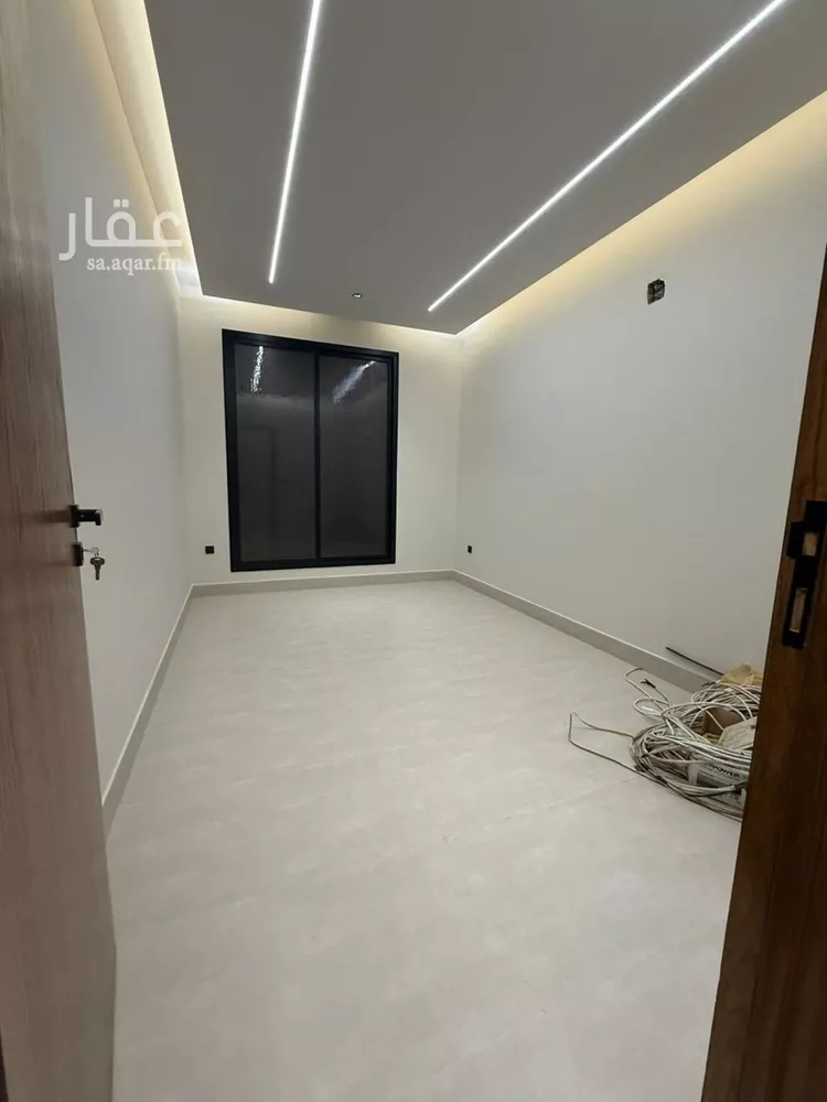 شقة للبيع في شارع قيس بن محصن, حي العوالي, مدينة الرياض, منطقة الرياض صورة 5