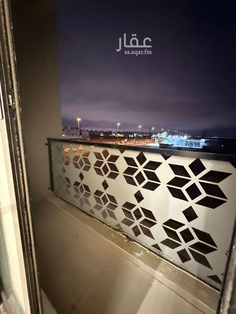 شقة للبيع في شارع محمد بن جميع, حي طويق, مدينة الرياض, منطقة الرياض