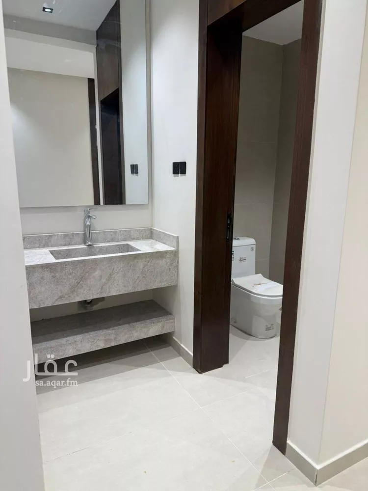 شقة للبيع في شارع علي البغدادي, حي طويق, مدينة الرياض, منطقة الرياض صورة 4