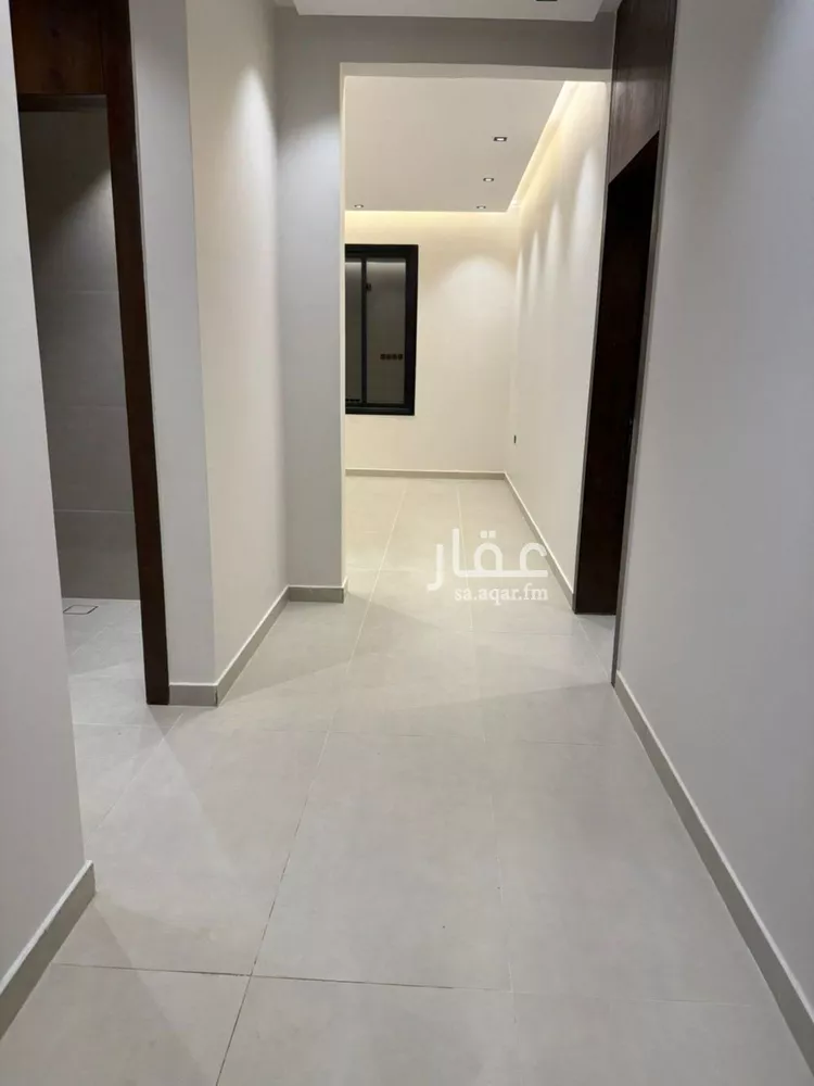 شقة للبيع في شارع علي البغدادي, حي طويق, مدينة الرياض, منطقة الرياض 7