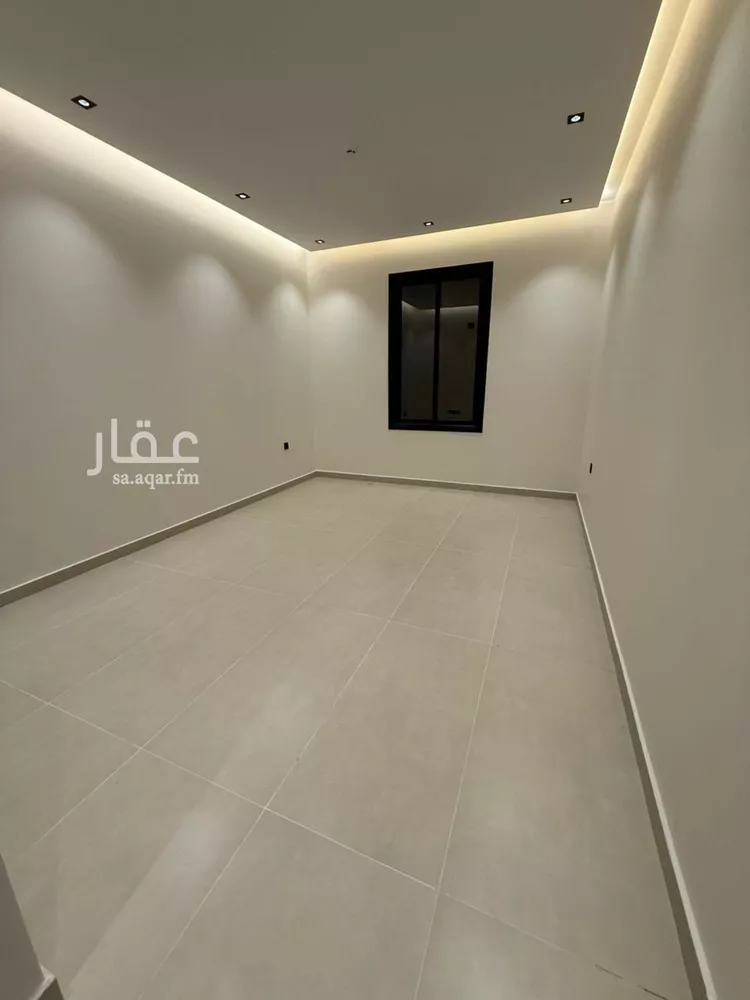 شقة للبيع في شارع علي البغدادي, حي طويق, مدينة الرياض, منطقة الرياض 10