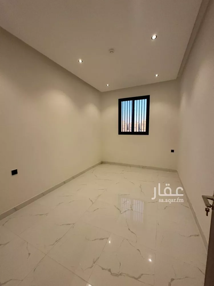 شقة للبيع في شارع محمد بن عوجان, حي الحزم, مدينة الرياض, منطقة الرياض صورة 3